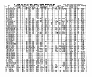 MCR65-4.pdf