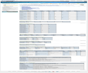 AFPX-C30TD.pdf