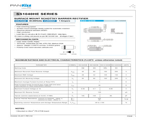 SS10200HET/R13.pdf