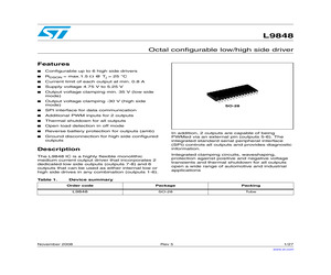 L9848TR.pdf