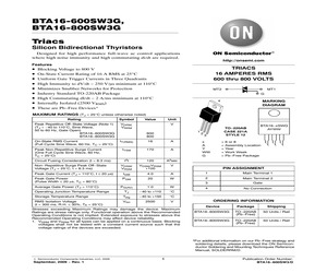 BTA16-800SW3G.pdf