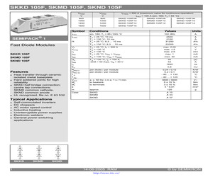 SKMD105F16.pdf