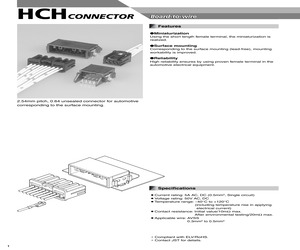 SM09B-HCHK-TB (LF)(SN).pdf