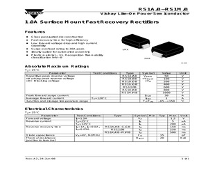 RS1DB.pdf