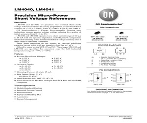 LM4040BSD-500GT3.pdf