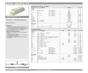 SKKH106/16EG6.pdf