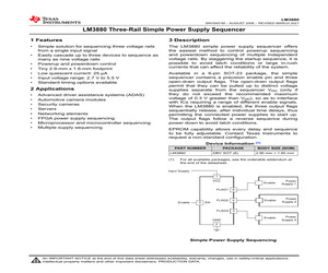 LM3880MF-1AA/NOPB.pdf