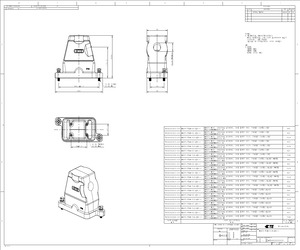 T1910060120-009.pdf