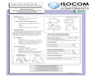 MCT62.pdf