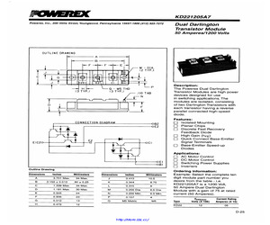 KD221205A7.pdf