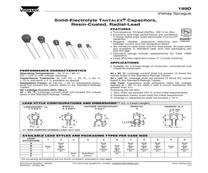 199D226X5003B5V1E3.pdf