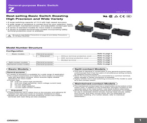 Z15GW2277B7K.pdf