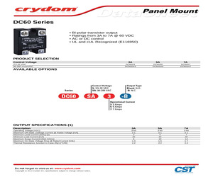 DC60S3B.pdf