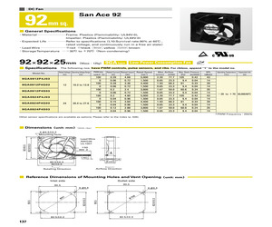 9GA0924P4J03.pdf