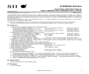 S-8204AAC-TCT1U.pdf