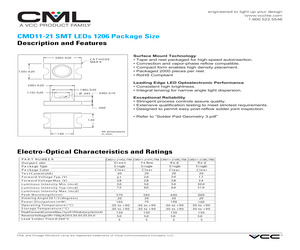 CMD11-21SRC/TR8.pdf