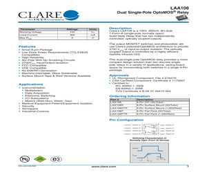 LAA108PTR.pdf