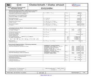 D2228N06K.pdf