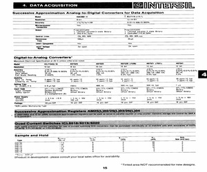 ADC0801-4.pdf