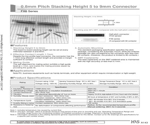 FX6-20P-0.8SV(71).pdf