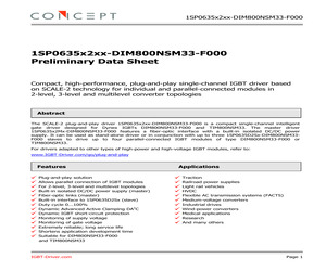 1SP0635V2M1-DIM800NSM33-F000.pdf