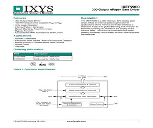 IXEP2300WB.pdf