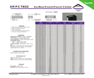 SMPC7832-1R2L-RC.pdf