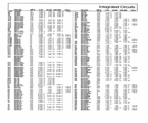 AM26LS32AMFKB.pdf