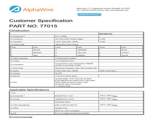 77015 SL005.pdf