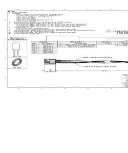 CNX310012E4104.pdf