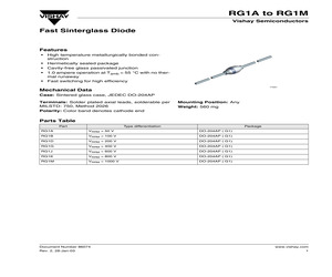 RG1B/4.pdf