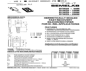 BYW29-150M-ISO.pdf