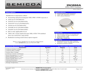 2N3866AJV.pdf