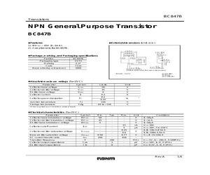 BC847BT116.pdf