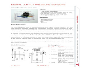 1 PSI-D-DO-MIL.pdf