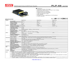 PLP-60-24.pdf