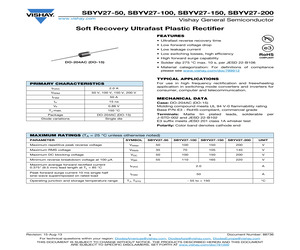 SBYV27-200-E354.pdf