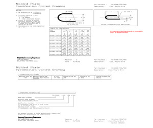 101A052-100/180-0.pdf