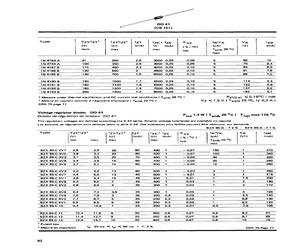 1N4187B.pdf