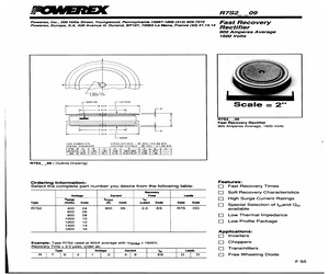 R7S21609ESOO.pdf