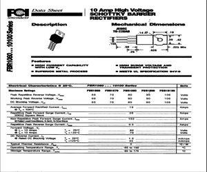 FBR10100.pdf