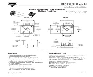 GBPC1201W/51-E4.pdf