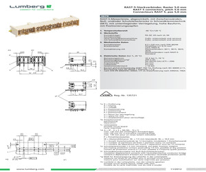 367913.pdf