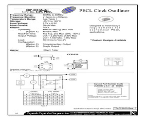 CCP-050CA-25-80.000.pdf