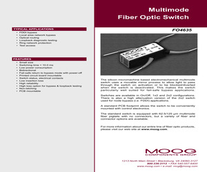 FO4635-0201-M8-STS.pdf