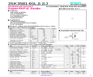 2SK3581-01SJ.pdf