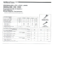 JTX2N3227.pdf