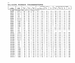 2N5599.pdf