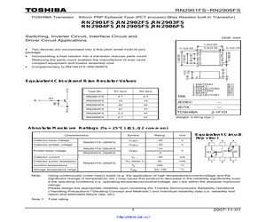 RN2903FS.pdf