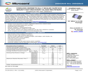 JANS1N5415US.pdf